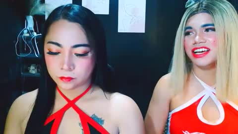 evelyn online show from 03-26-26, 08:09