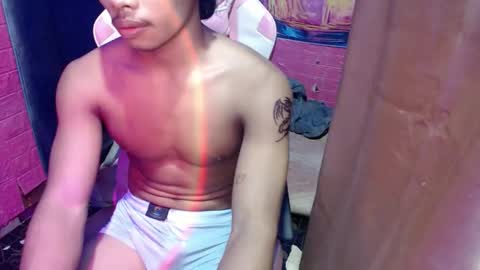 asian_fucker18 online show from 11-16-25, 05:40