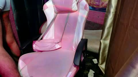 asian_fucker18 online show from 12-04-25, 05:43