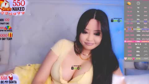  usually start stream about 10 pm PST 1 am EST  online show from 12-10-24, 07:16