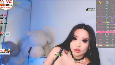  usually start stream about 10 pm PST 1 am EST  online show from 01-17-25, 06:57