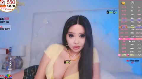  usually start stream about 10 pm PST 1 am EST  online show from 02-08-25, 01:01