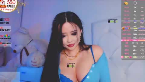  usually start stream about 10 pm PST 1 am EST  online show from 02-18-25, 07:32