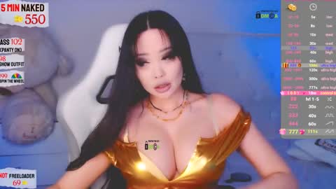  usually start stream about 10 pm PST 1 am EST  online show from 03-01-25, 07:51