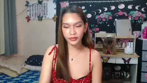 ANITA online show from 12-01-24, 04:29