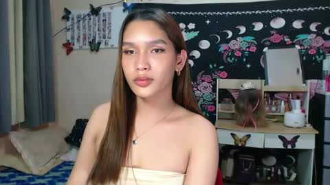 ANITA online show from 12-03-24, 06:38