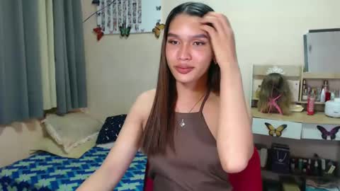 ANITA online show from 12-08-24, 09:41