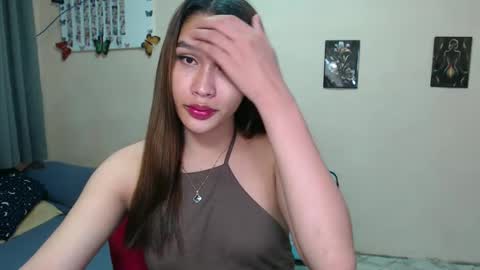 ANITA online show from 12-12-24, 08:32