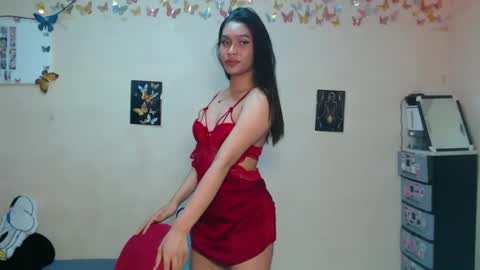 ANITA online show from 01-11-25, 11:02