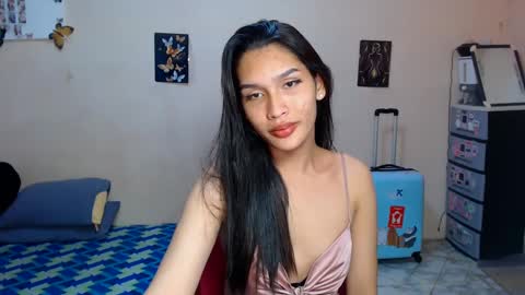 ANITA online show from 02-27-25, 04:32