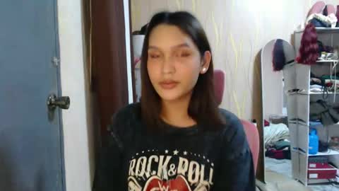 ANITA online show from 10-02-25, 09:16