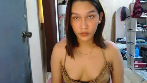 ANITA online show from 10-03-25, 06:54