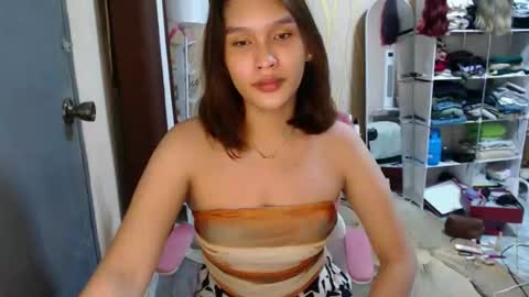 ANITA online show from 10-06-25, 07:33