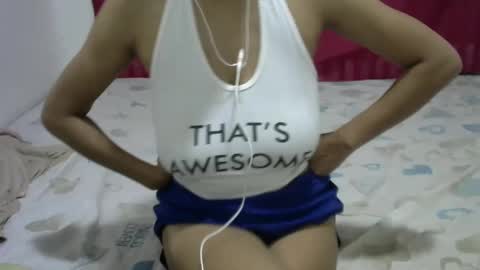 asian godess69 online show from 12-28-24, 07:55