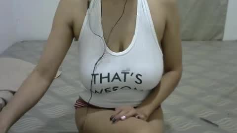 asian godess69 online show from 02-17-25, 01:25