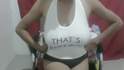 Snapshot of asian_godess69 chatting on 10-12-25, 08:35 asian godess69 online show from 10-12-25, 08:35