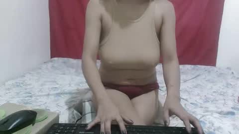 asian godess69 online show from 12-14-25, 01:33