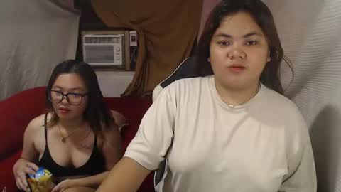 bb girl online show from 09-11-25, 07:19