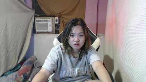 bb girl online show from 10-07-25, 03:04