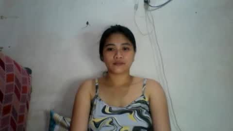 asian_hornypussy online show from 12-11-24, 06:04