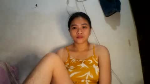 asian_hornypussy online show from 12-13-24, 01:37