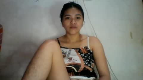 asian_hornypussy online show from 01-02-25, 01:49