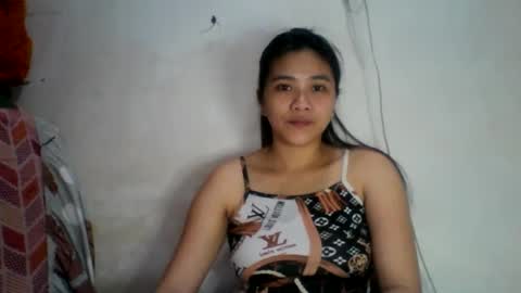 asian_hornypussy online show from 01-18-25, 06:24