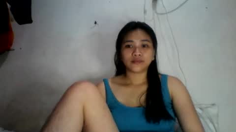 asian_hornypussy online show from 02-14-25, 05:19