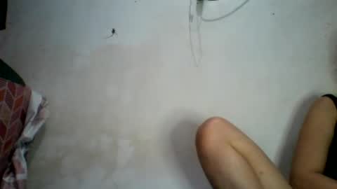 asian_hornypussy online show from 02-15-25, 02:04