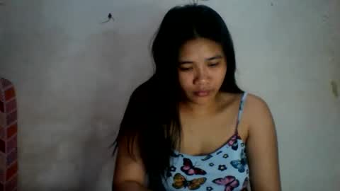 asian_hornypussy online show from 02-20-25, 09:55