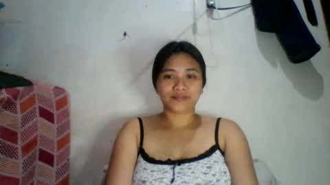 asian_hornypussy online show from 02-26-25, 08:04