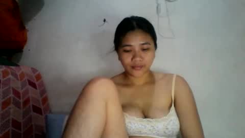 asian_hornypussy online show from 02-28-25, 02:09