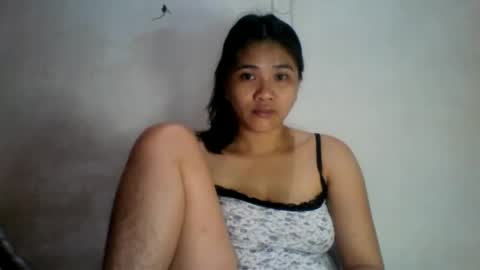 asian_hornypussy online show from 03-03-25, 09:00