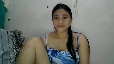 asian_hornypussy online show from 09-23-25, 02:03