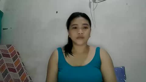 asian_hornypussy online show from 09-29-25, 01:22