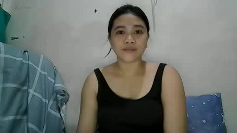 asian_hornypussy online show from 10-06-25, 01:58
