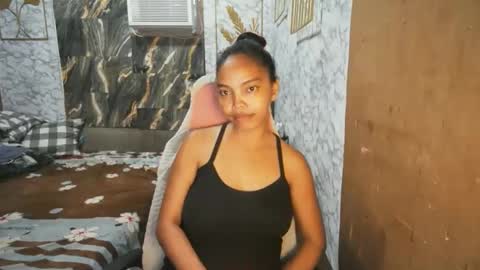 im janeth single mom online show from 02-22-26, 12:01