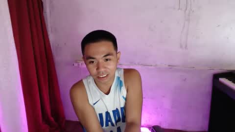 asian_janush online show from 10-04-25, 12:58