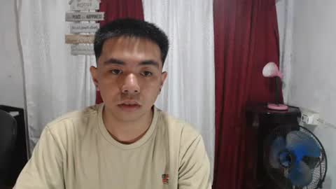 asian_janush online show from 11-03-25, 11:04