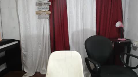 asian_janush online show from 11-07-25, 02:17