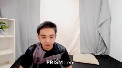 asian_janush online show from 11-23-25, 06:02