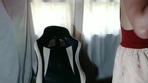 asian_khimy online show from 09-30-25, 02:49