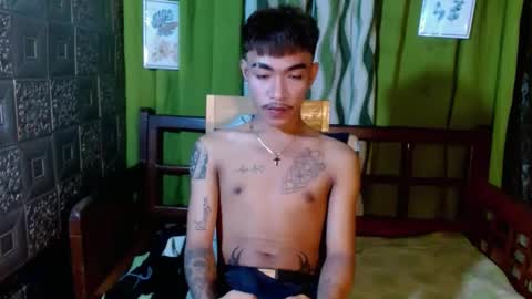 don online show from 12-11-24, 05:37