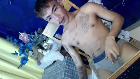 don online show from 12-12-24, 10:13