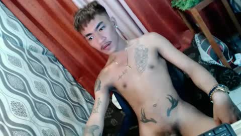 don online show from 12-14-24, 09:29