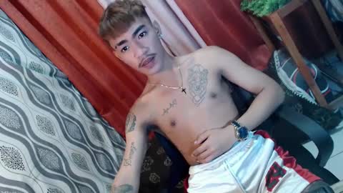 don online show from 12-16-24, 11:55