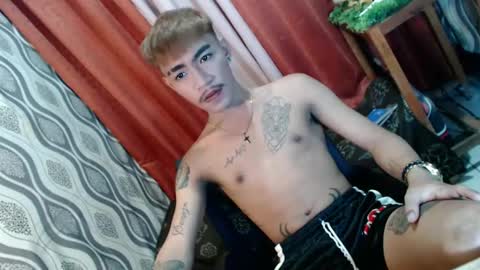 don online show from 12-23-24, 09:49