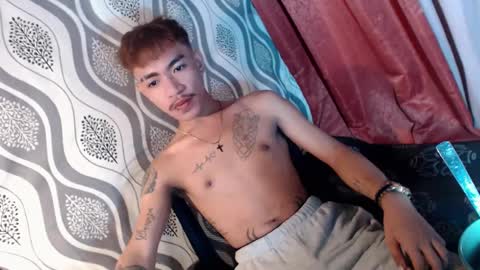 don online show from 12-25-24, 11:43