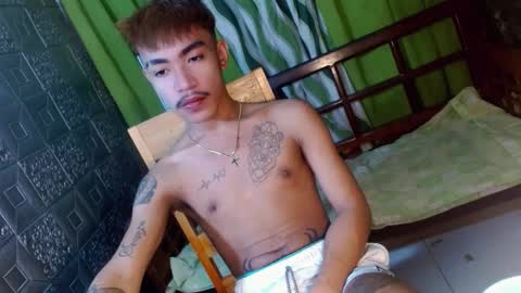 don online show from 12-27-24, 05:09