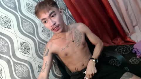 don online show from 12-28-24, 01:18